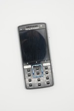 Sony Ericsson K850i Unlocked