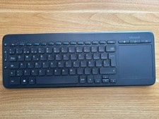 Pristine microsoft all - microsoft, all-in-one