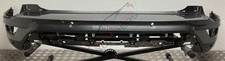 GENUINE FORD KUGA TITANIUM X