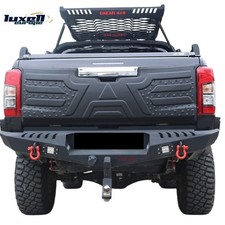 For MITSUBISHI L200 TRITON