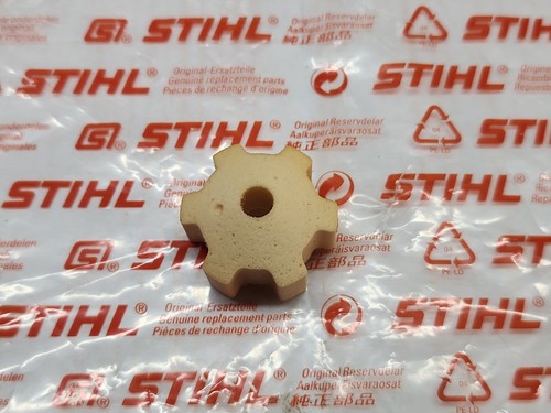 Stihl annular stop - annular,
