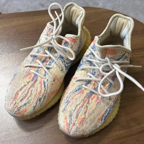 Adidas yeezy boost 350 mx - adidas, v2