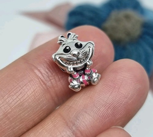 New genuine pandora disney - genuine,