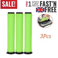3x Spare Parts for Gtech Air