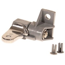 Fiamma Awning Right Leg