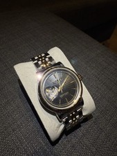 Mabz London Watch, Beautiful