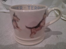 Emma Bridgewater Childs  Mug