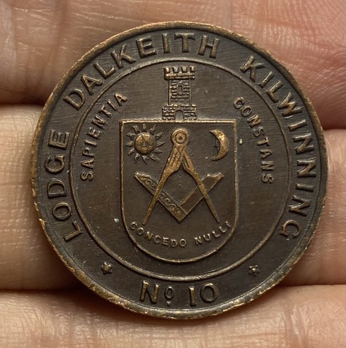 147 freemason masonic - freemason, lodge
