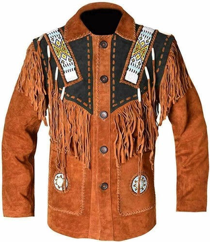 Men horse riding - men, western