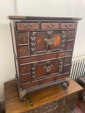 Asian Korean Brass fitting