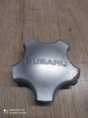 Subaru legacy estate - estate, bjf