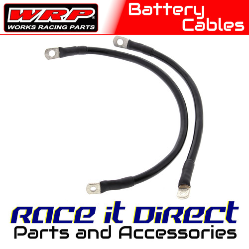 Batt cable for harley - batt, davidson