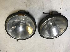 RAYDYOT  8166 SPOT LIGHTS
