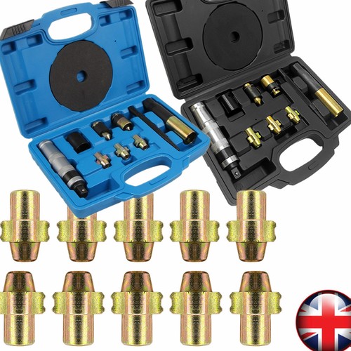Garage locking wheel - locking,