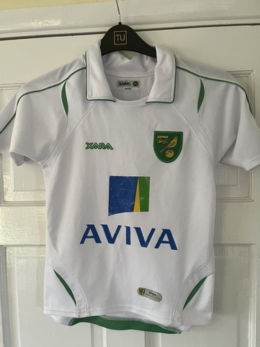 Norwich city football club - norwich,