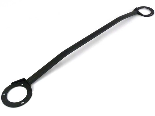 Qms performance strut brace - qms,