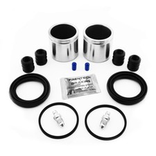 For Renault Clio 2.0 16V