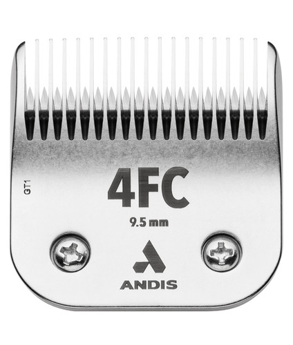 Andis ultraedge blade size 4fc - andis,