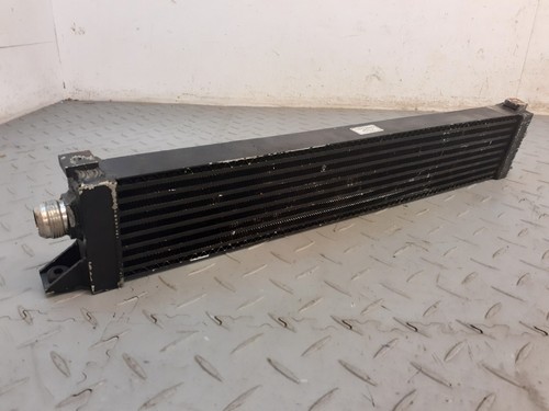 Jaguar v12 xjs xj12 - jaguar,