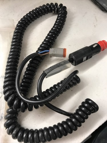 Manitou 265865 wiring - 265865, harness