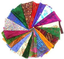 ON Vintage 30 Pcs Recycled