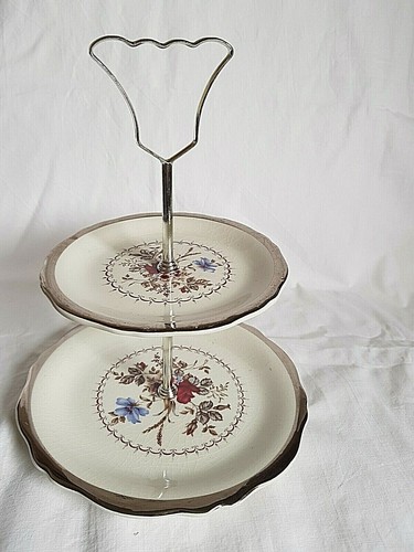 Royal winton grimwades two - winton,, grimwades,