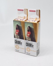 Two LomoChrome Color ’92