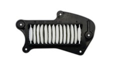 Air Filter For Suzuki VZR1800