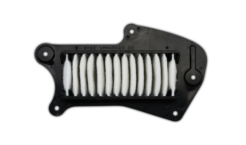 Air filter for - filter,
