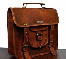 Gvb logo mens genuine vintage - logo,