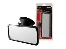 Car Rear View Mirror Glass