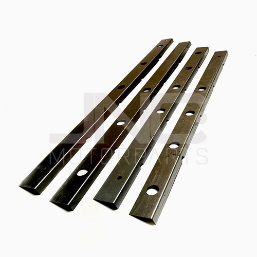 Honda civic ep3 sill - civic,