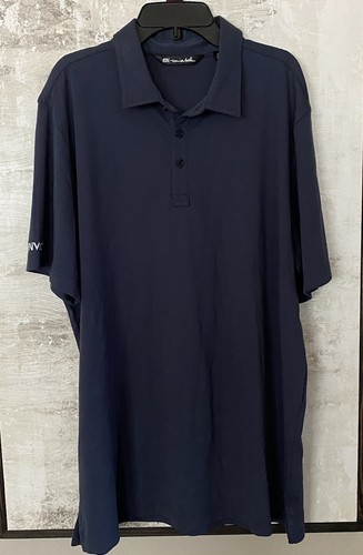 Travis mathew polo - travis, shirt