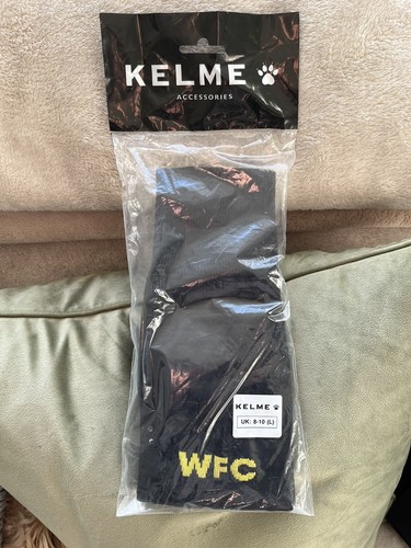Kelme watford football club - kelme,