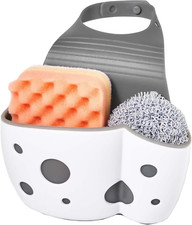 Pack sink caddy sponge - pack,