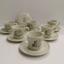 Royal Doulton - Bredon Hill