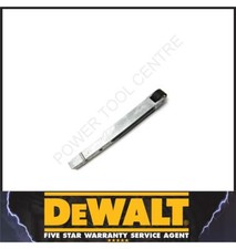 Black & Decker 13mm Standard