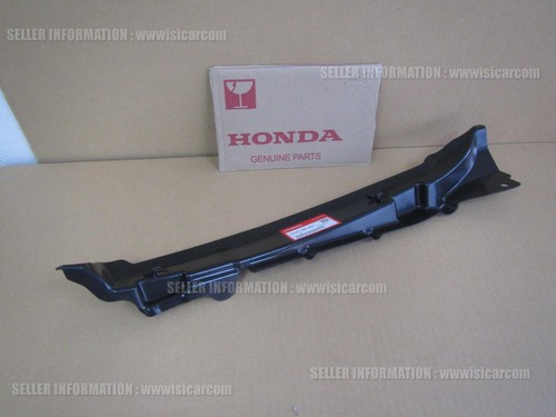 Honda civic type fd2 - type,