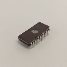 D2732A-3 INTEL INTEGRATED