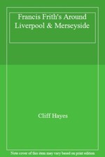 Francis Frith's Around