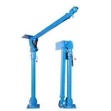 Vehicle Mounted Crane 12V24V