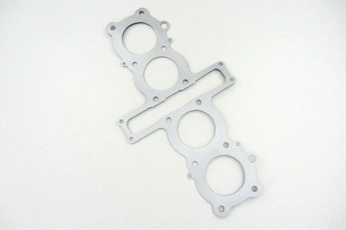 Cylinder head gasket cylinder