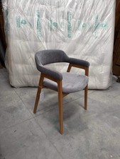 John lewis santino dining arm - john,