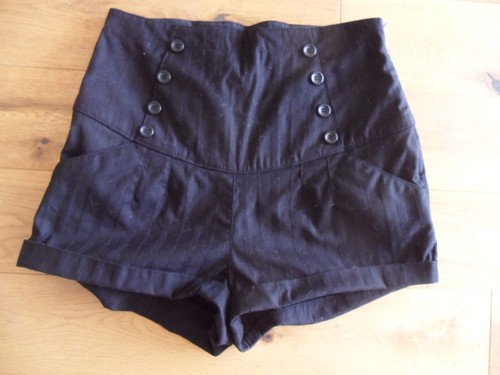 Ladies george waistcoat style - george,