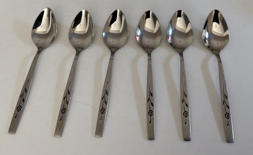 Oneida oneidacraft stainless - oneida,