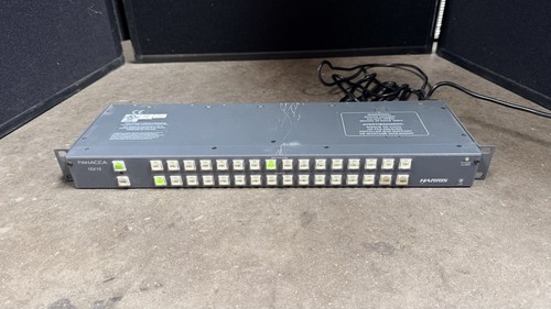 Harris sdi 3gb - harris, hd-sdi/sdi