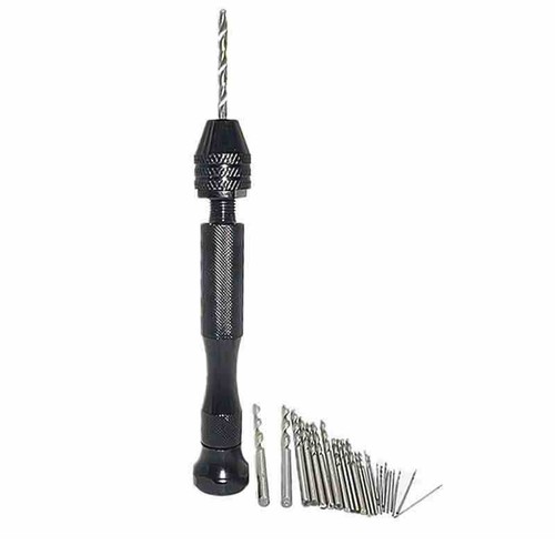 26pcs mini micro - 26pcs,
