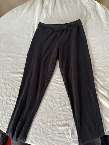 Primark cares women - primark, women’s