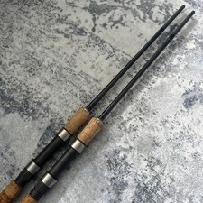 Harrison 2lb torrix 9ft - harrison,