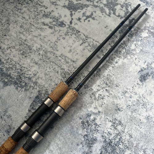Harrison 2lb torrix - harrison,